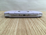 GD8089 Plz Read Item Condi PSP-2000 LAVENDER PURPLE SONY PSP Console Japan