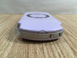 GD8089 Plz Read Item Condi PSP-2000 LAVENDER PURPLE SONY PSP Console Japan
