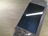 GD8090 Plz Read Item Condi PSP-2000 LAVENDER PURPLE SONY PSP Console Japan