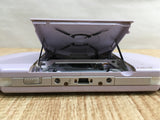 GD8090 Plz Read Item Condi PSP-2000 LAVENDER PURPLE SONY PSP Console Japan
