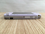 GD8090 Plz Read Item Condi PSP-2000 LAVENDER PURPLE SONY PSP Console Japan