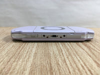 GD8090 Plz Read Item Condi PSP-2000 LAVENDER PURPLE SONY PSP Console Japan