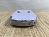 GD8090 Plz Read Item Condi PSP-2000 LAVENDER PURPLE SONY PSP Console Japan