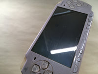 GD8090 Plz Read Item Condi PSP-2000 LAVENDER PURPLE SONY PSP Console Japan