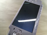 GD8091 Plz Read Item Condi PSP-2000 LAVENDER PURPLE SONY PSP Console Japan