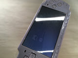 GD8091 Plz Read Item Condi PSP-2000 LAVENDER PURPLE SONY PSP Console Japan