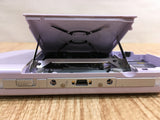 GD8091 Plz Read Item Condi PSP-2000 LAVENDER PURPLE SONY PSP Console Japan