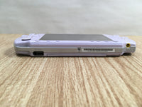 GD8091 Plz Read Item Condi PSP-2000 LAVENDER PURPLE SONY PSP Console Japan