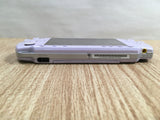 GD8091 Plz Read Item Condi PSP-2000 LAVENDER PURPLE SONY PSP Console Japan