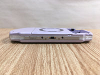 GD8091 Plz Read Item Condi PSP-2000 LAVENDER PURPLE SONY PSP Console Japan