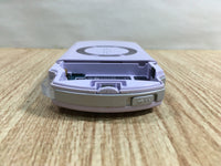 GD8091 Plz Read Item Condi PSP-2000 LAVENDER PURPLE SONY PSP Console Japan