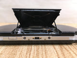 GD8092 Plz Read Item Condi PSP-3000 PIANO BLACK SONY PSP Console Japan