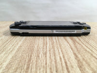 GD8092 Plz Read Item Condi PSP-3000 PIANO BLACK SONY PSP Console Japan