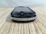 GD8092 Plz Read Item Condi PSP-3000 PIANO BLACK SONY PSP Console Japan