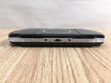 GD8092 Plz Read Item Condi PSP-3000 PIANO BLACK SONY PSP Console Japan