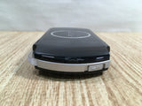 GD8092 Plz Read Item Condi PSP-3000 PIANO BLACK SONY PSP Console Japan
