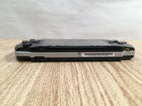 GD8093 Plz Read Item Condi PSP-3000 PIANO BLACK SONY PSP Console Japan