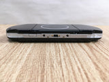 GD8093 Plz Read Item Condi PSP-3000 PIANO BLACK SONY PSP Console Japan