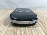 GD8093 Plz Read Item Condi PSP-3000 PIANO BLACK SONY PSP Console Japan