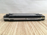 GD8094 Plz Read Item Condi PSP-3000 PIANO BLACK SONY PSP Console Japan