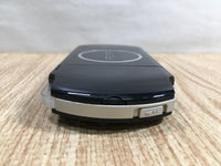GD8094 Plz Read Item Condi PSP-3000 PIANO BLACK SONY PSP Console Japan
