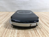 GD8094 Plz Read Item Condi PSP-3000 PIANO BLACK SONY PSP Console Japan