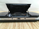 GD8095 Plz Read Item Condi PSP-3000 PIANO BLACK SONY PSP Console Japan