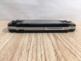 GD8095 Plz Read Item Condi PSP-3000 PIANO BLACK SONY PSP Console Japan