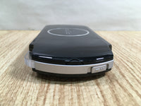 GD8095 Plz Read Item Condi PSP-3000 PIANO BLACK SONY PSP Console Japan