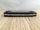 GD8096 Plz Read Item Condi PSP-3000 PIANO BLACK SONY PSP Console Japan