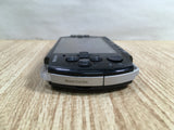 GD8096 Plz Read Item Condi PSP-3000 PIANO BLACK SONY PSP Console Japan