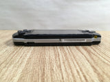 GD8097 Plz Read Item Condi PSP-3000 PIANO BLACK SONY PSP Console Japan