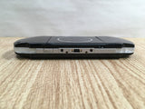 GD8097 Plz Read Item Condi PSP-3000 PIANO BLACK SONY PSP Console Japan