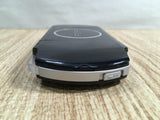 GD8097 Plz Read Item Condi PSP-3000 PIANO BLACK SONY PSP Console Japan