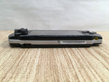 GD8098 Plz Read Item Condi PSP-3000 PIANO BLACK SONY PSP Console Japan