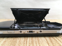 GD8099 Plz Read Item Condi PSP-3000 PIANO BLACK SONY PSP Console Japan
