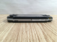 GD8099 Plz Read Item Condi PSP-3000 PIANO BLACK SONY PSP Console Japan