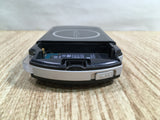GD8099 Plz Read Item Condi PSP-3000 PIANO BLACK SONY PSP Console Japan