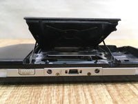 GD8100 Plz Read Item Condi PSP-3000 PIANO BLACK SONY PSP Console Japan