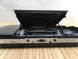 GD8100 Plz Read Item Condi PSP-3000 PIANO BLACK SONY PSP Console Japan