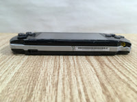 GD8100 Plz Read Item Condi PSP-3000 PIANO BLACK SONY PSP Console Japan