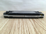 GD8100 Plz Read Item Condi PSP-3000 PIANO BLACK SONY PSP Console Japan