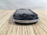 GD8100 Plz Read Item Condi PSP-3000 PIANO BLACK SONY PSP Console Japan