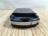 GD8100 Plz Read Item Condi PSP-3000 PIANO BLACK SONY PSP Console Japan