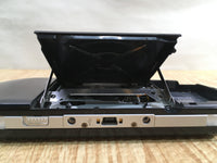 GD8101 Plz Read Item Condi PSP-3000 PIANO BLACK SONY PSP Console Japan