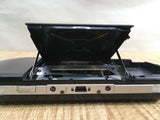GD8101 Plz Read Item Condi PSP-3000 PIANO BLACK SONY PSP Console Japan