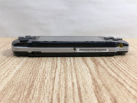 GD8101 Plz Read Item Condi PSP-3000 PIANO BLACK SONY PSP Console Japan