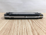 GD8101 Plz Read Item Condi PSP-3000 PIANO BLACK SONY PSP Console Japan