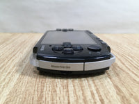 GD8101 Plz Read Item Condi PSP-3000 PIANO BLACK SONY PSP Console Japan