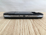 GD8101 Plz Read Item Condi PSP-3000 PIANO BLACK SONY PSP Console Japan